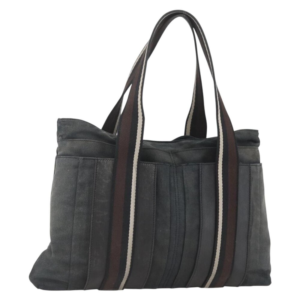 Hermes Birkin Handbag
